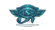 Monitor The Internet