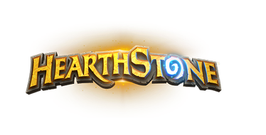HearthStone