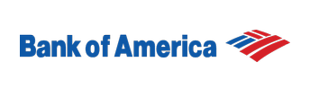 bankofamerica
