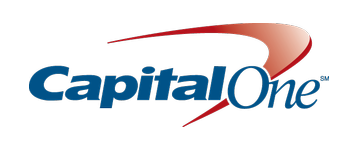 capitalone