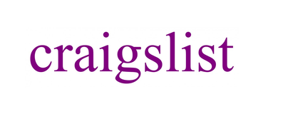 craigslist