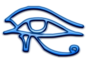 MTI Cyber Horus